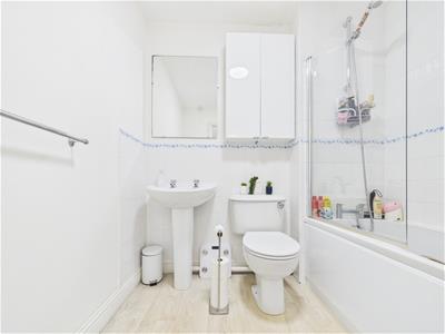 Picture 9